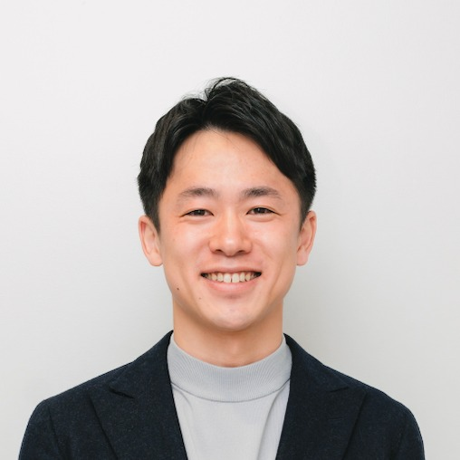 Kei Tanigawa