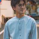 祥司 前田
