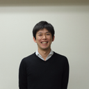 Kazuyoshi Noda