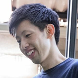 Kento Honda