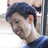 Kento Honda