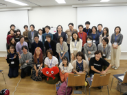 デザイナー会