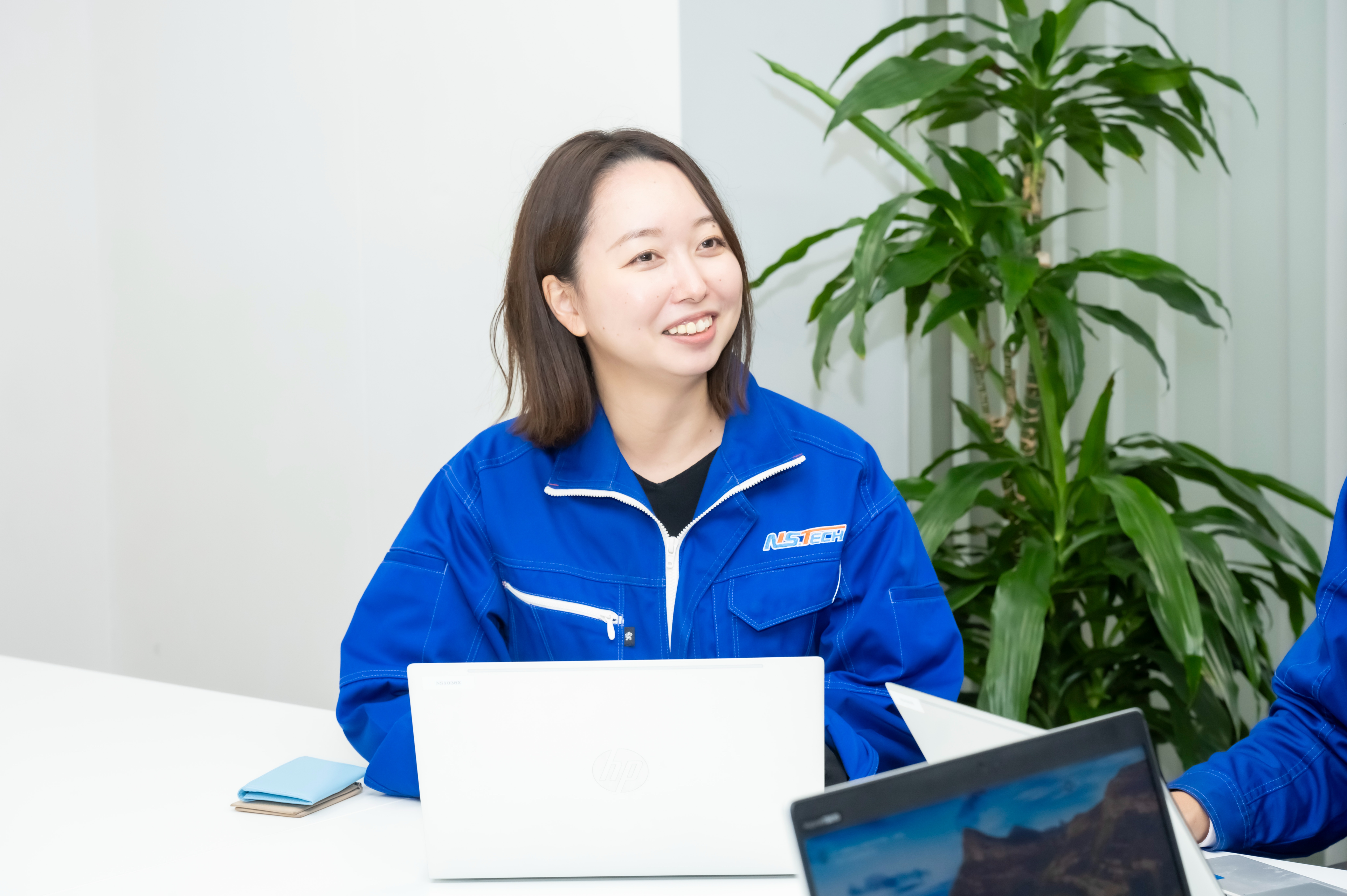 経験不要！人間力×技術力、学んで目指す最強のエンジニアになろう！
