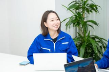 経験不要！人間力×技術力、学んで目指す最強のエンジニアになろう！