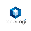 About 株式会社オープンロジ