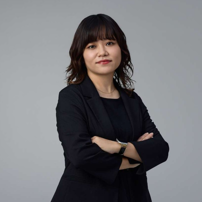 Akari Ito