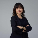 Akari Ito