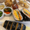 小林 実里