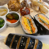 小林 実里