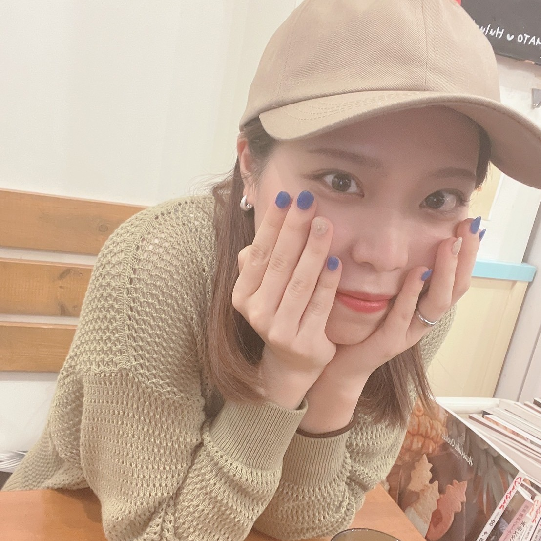 大嶺 貴子