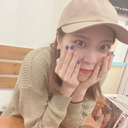大嶺 貴子