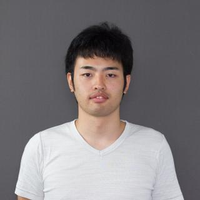 Koki Hayashi