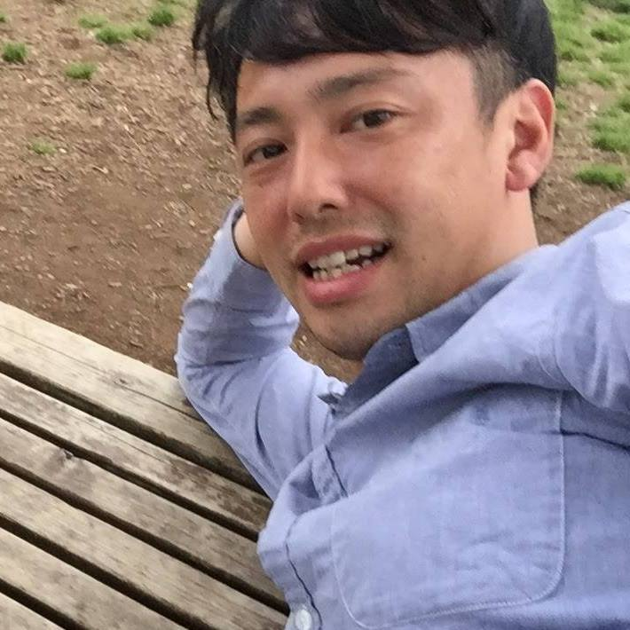 Matsuura Nobuyuki