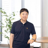 千本 隆司