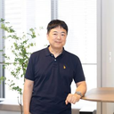 千本 隆司