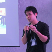 平山 知宏さんのプロフィール