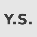 Shinomiya Yusukeさんのプロフィール