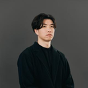 木下 翔太