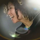 Mieko Yamagishi