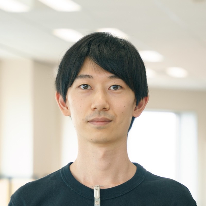 山本 浩平のプロフィール Wantedly