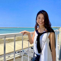 水野 里咲さんのプロフィール