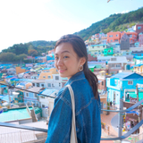 Shihying Tan