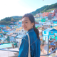 Shihying Tan