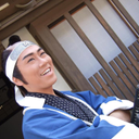 Toru Oguri