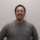 大田　貴誠
