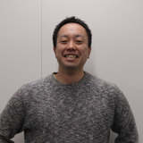 大田　貴誠