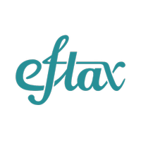 株式会社 eftaxの会社情報