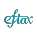 About 株式会社 eftax