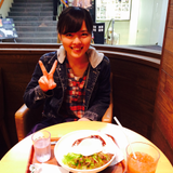Chiaki Morikawa
