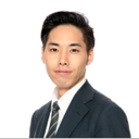 Ikki Omori