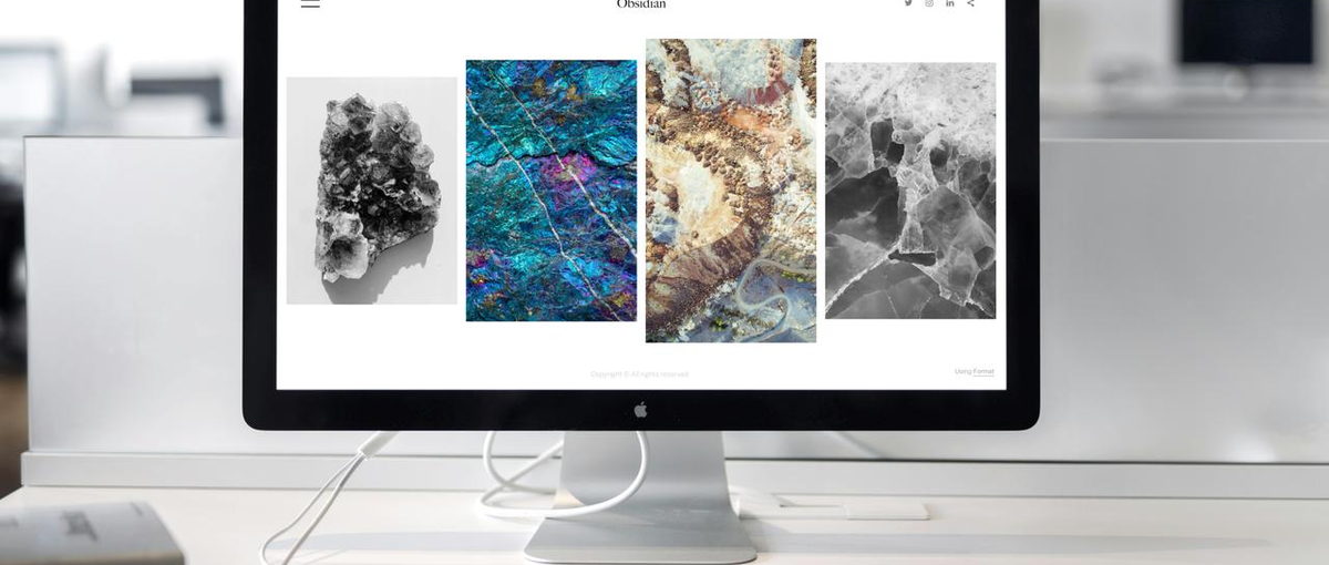  ITスタートアップのカスタマーサクセス担当を大募集！！