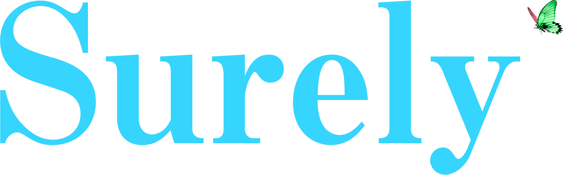 Surely株式会社