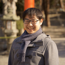 Hiroki Uchikawa