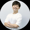 杉山 奨太
