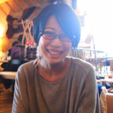 Mafuyu Sanoさんのアバター