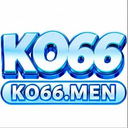 ko66 men