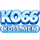 ko66 men