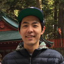 Hiroki Tanaka