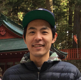 Hiroki Tanaka