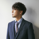 秀人 山下