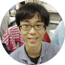 Isao Matsuoka