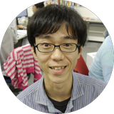 Isao Matsuoka