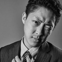 tomoya okada