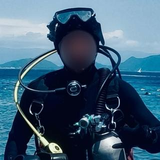 髙宮 真之介