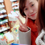 飯田　紗枝子