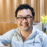 高宮 慎一